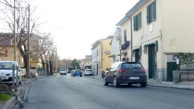 Sant'Ermete, ritrovati 50 chili di cavi elettrici rubati in un deposito