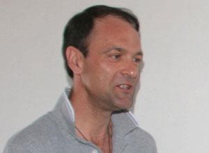 Amianto: l'Ona si riunisce in assemblea