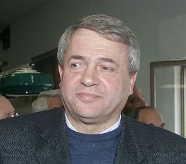 Falsi inviati dal Comune