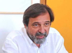 Sicurezza del personale Chiesto un incontro coi vertici Asl
