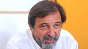 Sicurezza del personale Chiesto un incontro coi vertici Asl