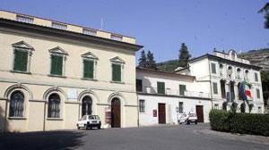 Comuni da accorpare Serve un colpo d'ala in Valdinievole