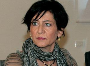 Sel chiede le dimissioni della direttrice dell'Asl