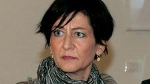 Sel chiede le dimissioni della direttrice dell'Asl