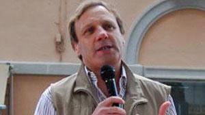«No tagli a servizi Bisogna tassare i grandi patrimoni»