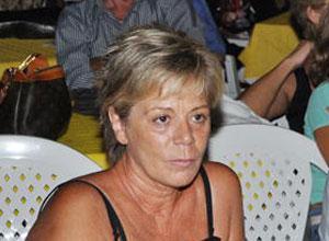 Il Comune torna a riscuotere la Tia