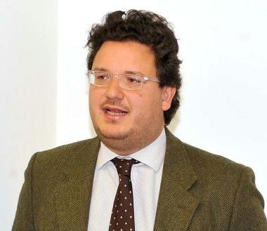 Oggi l'udienza di convalida in carcere e l'autopsia