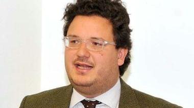 Oggi l'udienza di convalida in carcere e l'autopsia
