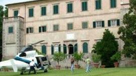 Villa Fanini