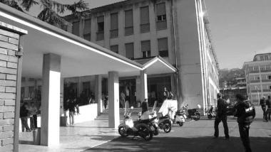 LIpsia Barsanti 