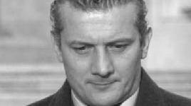 Cesare Ugolotti