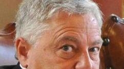 «Domenica all'esordio soltanto la vittoria»