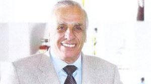 Un premio alle vigne siciliane