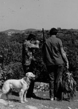 <b>DOPPIETTE</b> La pre apertura sar&agrave; attuata anche in altre tre province toscane   