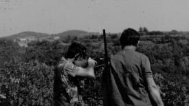 <b>DOPPIETTE</b> La pre apertura sarà attuata anche in altre tre province toscane