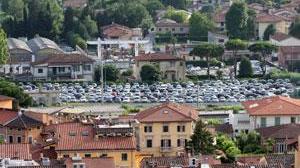 Ici sui terreni fabbricabili Ora il Comune concede uno "sconto"