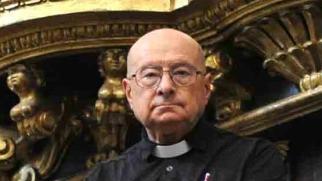 Don Umberto Pineschi