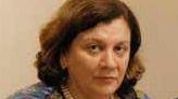 Emanuela Minelli