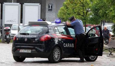 Latitante da 25 anni: arrestata