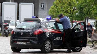 Latitante da 25 anni: arrestata