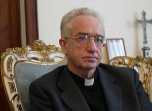 Cara Livorno è una crisi mai vista