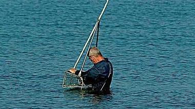 Arselle inquinate, vietate pesca e commercio su tutto il litorale