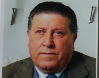 Alduino e Mauro Bianchi 