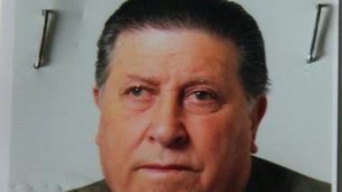 Alduino e Mauro Bianchi