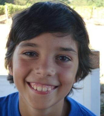 PER GUGLIELMO! Tanti auguri a Guglielmo per i suoi 10 anni. Mamma, babbo, i nonni, gli zii, i ...