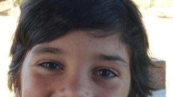 PER GUGLIELMO! Tanti auguri a Guglielmo per i suoi 10 anni. Mamma, babbo, i nonni, gli zii, i ...