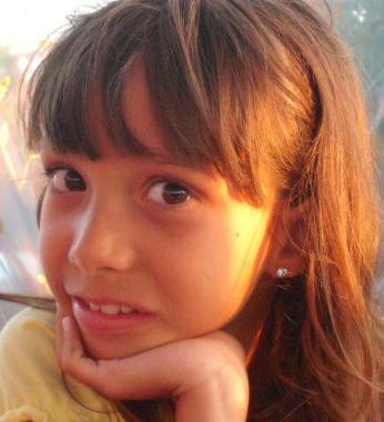 DIECI ANNI! Tanti auguri a Virgy per i suoi meravigliosi 10 anni. Ti auguriamo tanta felicità, un ...