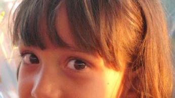 DIECI ANNI! Tanti auguri a Virgy per i suoi meravigliosi 10 anni. Ti auguriamo tanta felicità, un ...