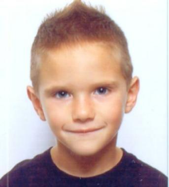 AUGURI A MITIA!!! Oggi Mitia Catarzi compie 8 anni. Tantissimi auguri da mamma, babbo e Samuele. ...