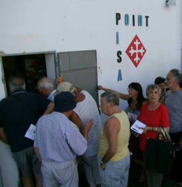 Gli abbonamenti salgono a quota 1320