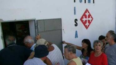 Gli abbonamenti salgono a quota 1320
