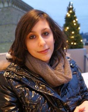 16 ANNI PER GIULIA Tantissimi auguri di buon compleanno da babbo Sandro e mamma Paola a Giulia ...