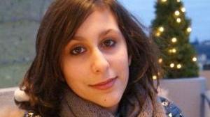 16 ANNI PER GIULIA Tantissimi auguri di buon compleanno da babbo Sandro e mamma Paola a Giulia ...