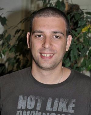 Dario Marzini (Pdl) 