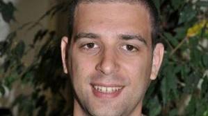 Dario Marzini (Pdl)
