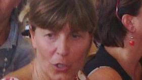 Emanuela Giannetti