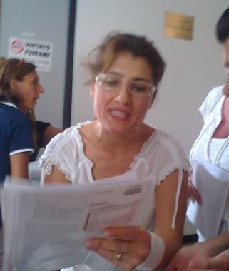 Ilda Fantasia 