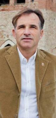 Felicioni 