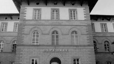 <strong>POLEMICHE.</strong> Sull’ospedale