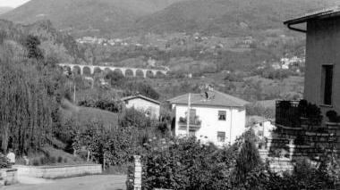 Rinasce a Filicaia l'unica bottega di alimentari