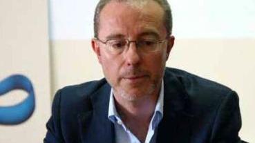 <b>IL PM.</b> Federico Manotti