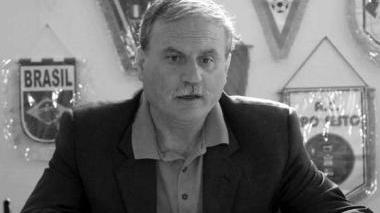 «Adesso dico basta, a sindaco mi candido io»