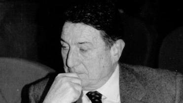 Fedele Ciccarelli