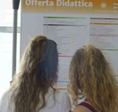 Psicologia clinica boom di domande