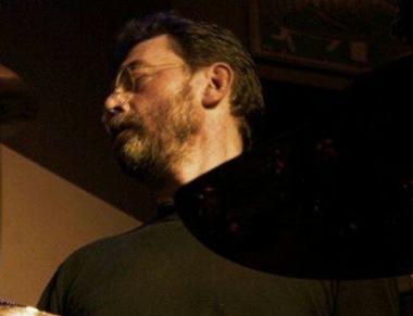 Ancora un weekend di jazz con due concerti in riva all'Arno