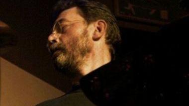 Ancora un weekend di jazz con due concerti in riva all'Arno